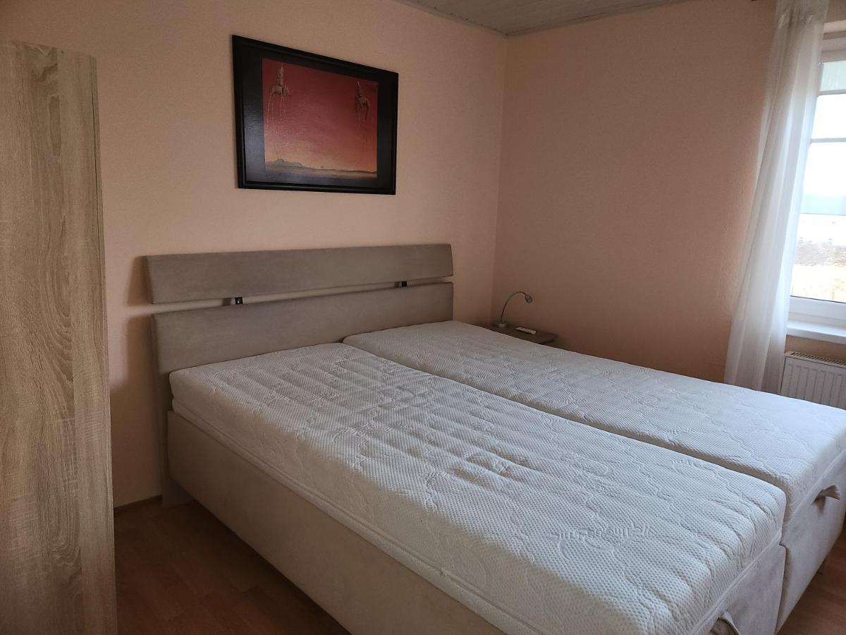 Prazdninovy Dum Varnsdorf Εξωτερικό φωτογραφία